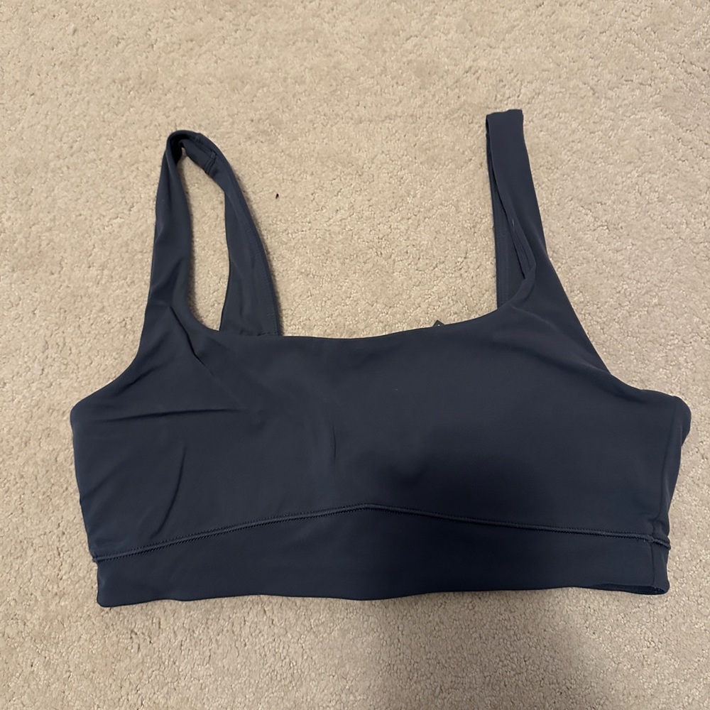 Women's Vuori Sports Bra